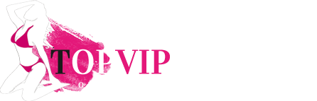 Topvip Escorts Club logo