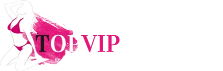 Top vip Escorts Club, Top Escort Agencies, Thailand Escort Service