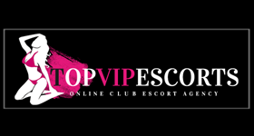 topvipescortsclub.com