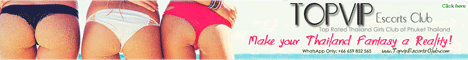 TOP VIP ESCORTS CLUB, Phuket Escorts TOP VIP ESCORTS CLUB, Phuket Escorts